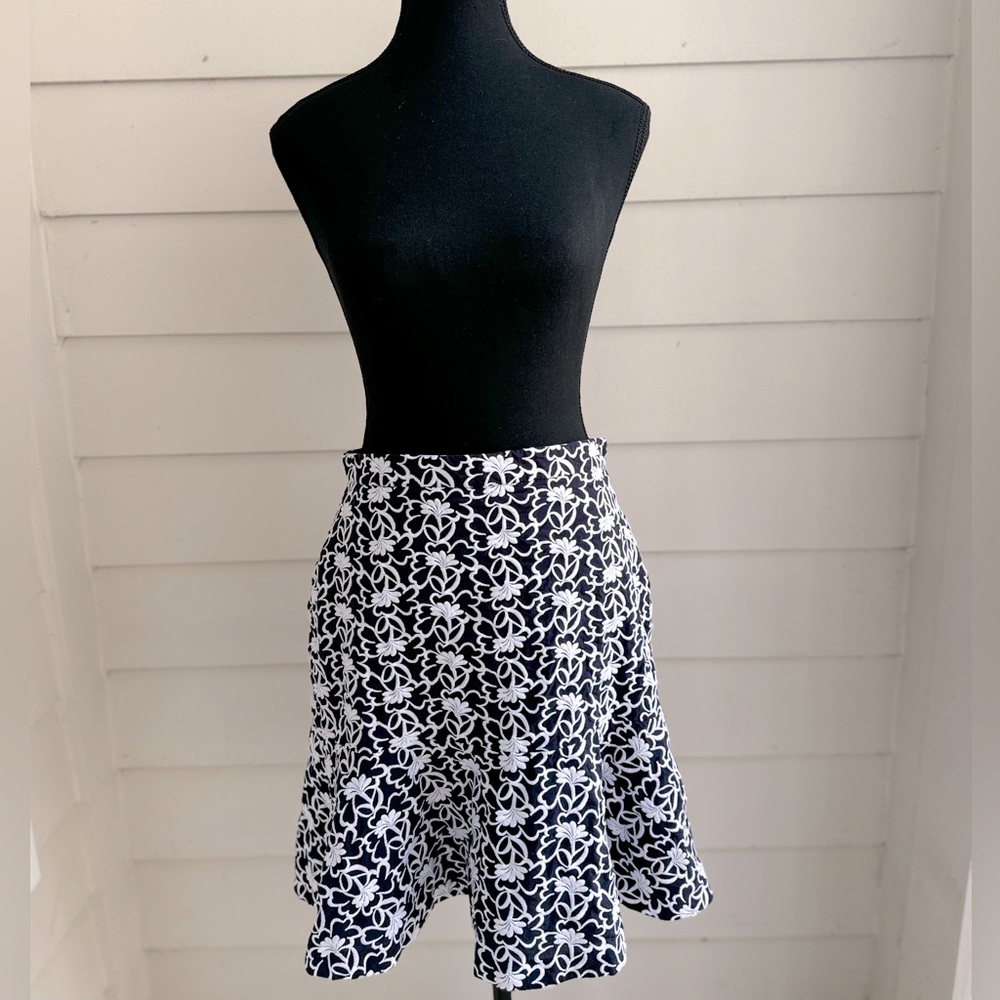 Cute skirt